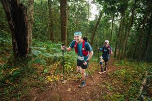 BIB: 
                            <button type="button" onclick="openModal(22435668)" class="btn btn-primary btn-sm float-right btn-popup" data-toggle="modal" data-target=".modal-high-quality">
                        <i class="fas fa-shopping-cart"></i> Add to Cart
                    </button>
                                            <button type="button" onclick="isThisMe(22435668, true)" class="btn btn-success btn-sm float-right btn-popup btn-isme hidden" data-toggle="tooltip" data-placement="bottom" title="นี่คือรูปของคุณใช่ไหม คลิกที่นี่เพื่อเอาเข้าอัลบั้ม">
                        <i class="fas fa-plus"></i> Add to album
                    </button>
                    <button type="button" onclick="isThisMe(22435668, false)" class="btn btn-warning btn-sm float-right btn-popup btn-isnotme hidden">
                        <i class="fas fa-ban"></i> Remove from album
                    </button>